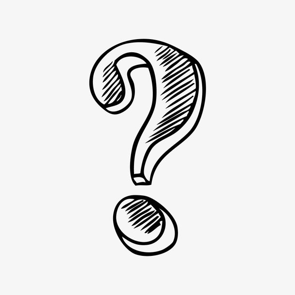液態(tài)硅膠與固體硅膠的區(qū)別？