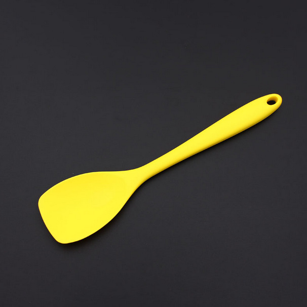 什么是食品級硅膠標(biāo)志，fda硅膠是食品級的嗎？